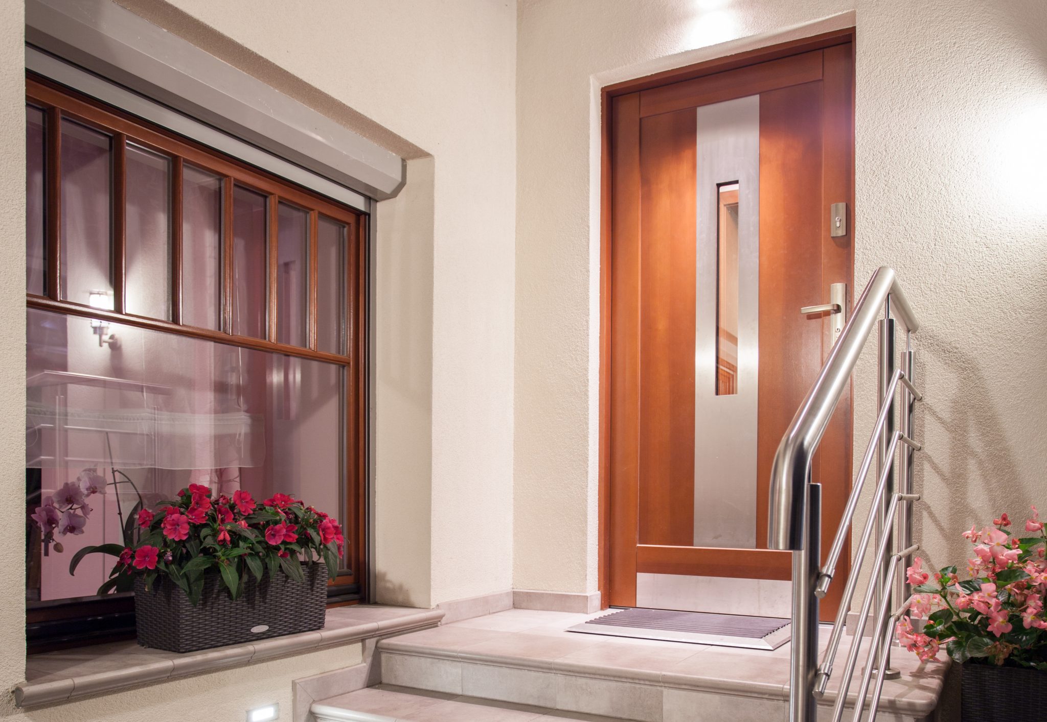 Schedule a Free Consultation – Main