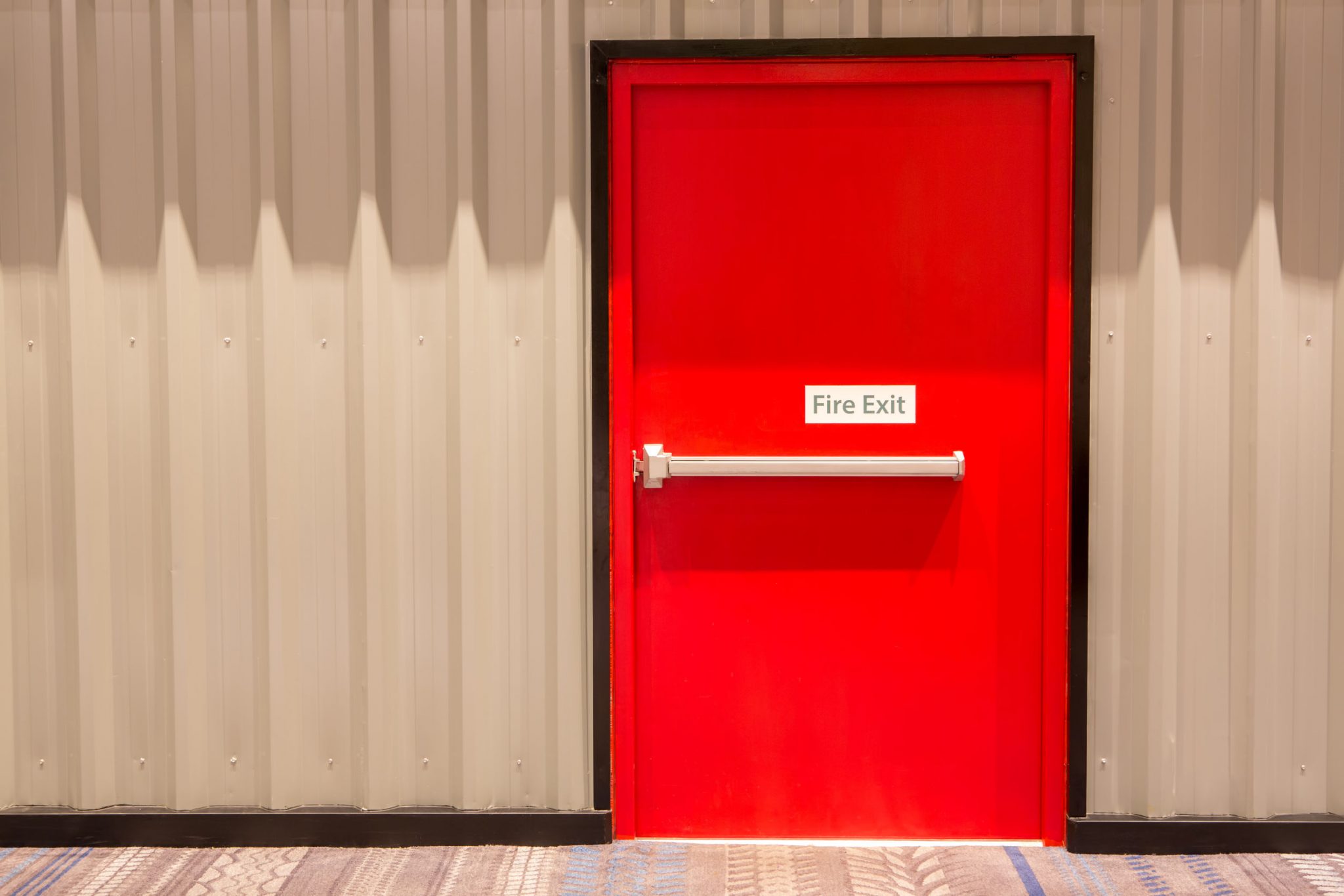 Metal Fabricating – Contractor