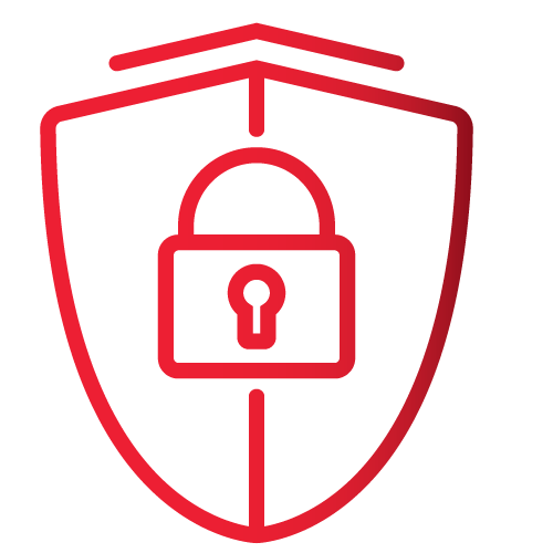 Services Overview – Main