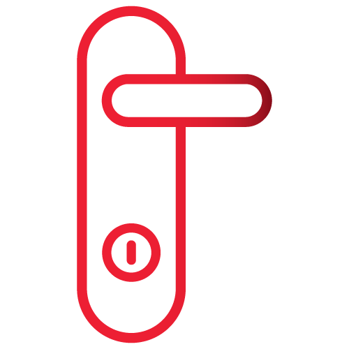 Services Overview – Main