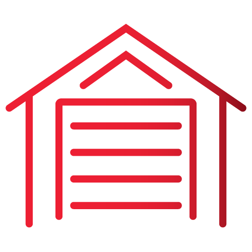 Services Overview – Main