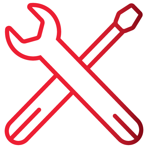 Services Overview – Main